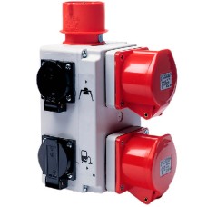 Автоматика включения Metabo ALV 10