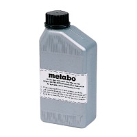 Гидравлическое масло Metabo, 1 л