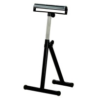 Роликовая подставка Metabo RS 420