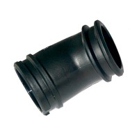 Переходник пылеудаления Metabo KGS