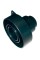 Переходник пылеудаления Metabo Multi