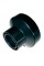Переходник системы отсоса, штуцер Metabo