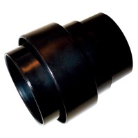 Универсальный переходник Metabo