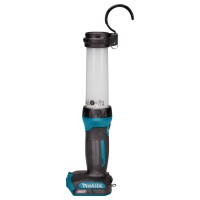 Аккумуляторный фонарь Makita XGT 40 V MAX ML002G без акб