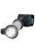Аккумуляторный фонарь Makita XGT 40 V MAX ML002G без акб