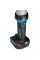 Аккумуляторный фонарь Makita XGT 40 V MAX ML002G без акб
