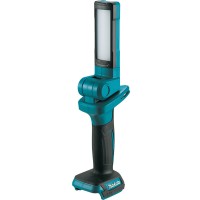 Аккумуляторный фонарь Makita DML816X без акб