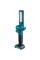 Аккумуляторный фонарь Makita DML816X без акб