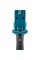 Аккумуляторный фонарь Makita DML816X без акб