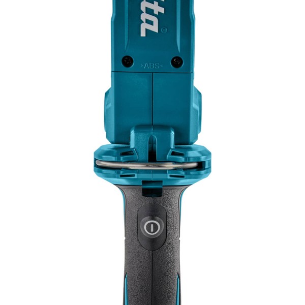 Аккумуляторный фонарь Makita DML816X без акб