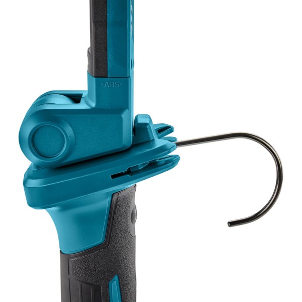 Аккумуляторный фонарь Makita DML816X без акб