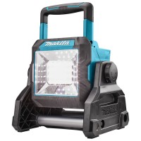 Аккумуляторный фонарь Makita XGT 40 V MAX DEAML003G без акб