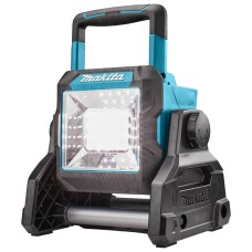 Акумуляторний ліхтар Makita XGT 40 V MAX DEAML003G без акб