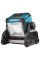 Аккумуляторный фонарь Makita XGT 40 V MAX DEAML003G без акб
