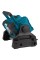 Аккумуляторный фонарь Makita DEADML809 без акб