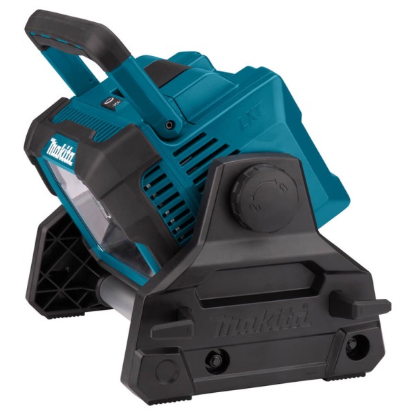 Аккумуляторный фонарь Makita DEADML809 без акб