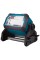 Аккумуляторный фонарь Makita DEADML809 без акб