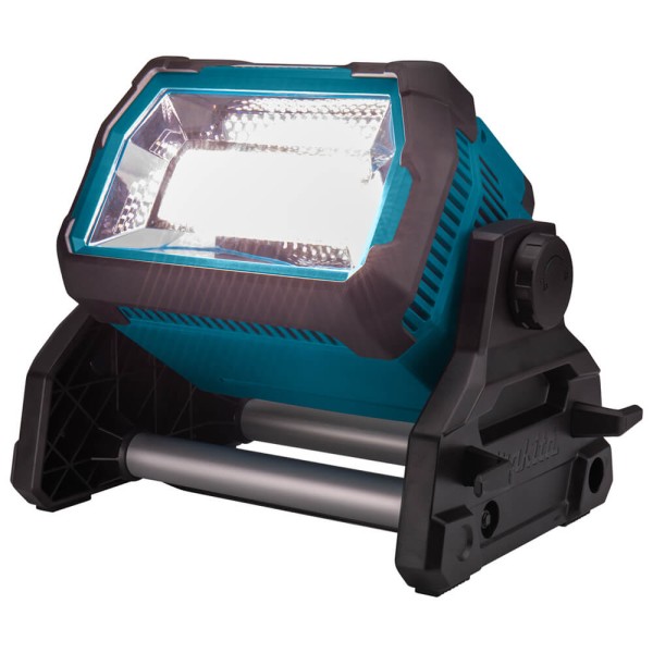 Аккумуляторный фонарь Makita DEADML809 без акб