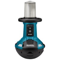 Аккумуляторный фонарь Makita DML810 без акб