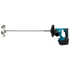 Аккумуляторная мешалка Makita DUT130Z без акб