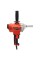 Миксер Makita M 6600 X + Мешалка