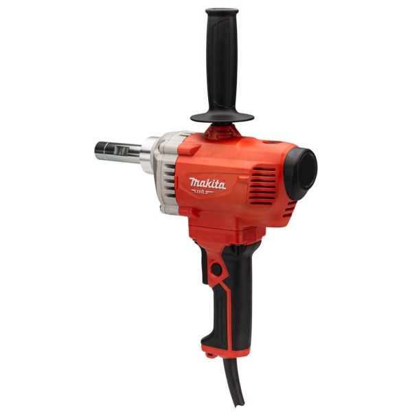Миксер Makita M 6600 X + Мешалка