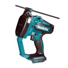 Акумуляторний різак для різьбових шпильок Makita DSC102Z без акб