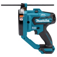 Аккумуляторный резак для резьбовых шпилек Makita SC103DZ без акб
