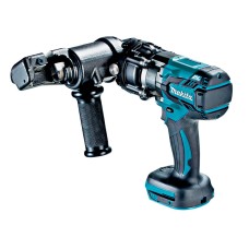 Акумуляторний різак для різьбових шпильок Makita DSC121ZK без акб