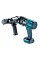 Акумуляторний різак для різьбових шпильок Makita DSC121ZK без акб