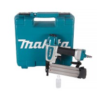 Пневматичний цвяхозабивач Makita AF506