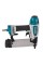 Пневматичний цвяхозабивач Makita AF506