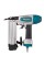 Пневматичний цвяхозабивач Makita AF506
