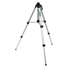 Алюмінієвий штатив Makita 1.1 м