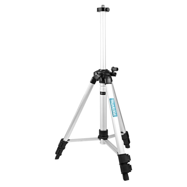 Алюмінієвий штатив Makita 1.1 м