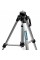 Алюмінієвий штатив Makita 1.1 м