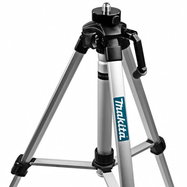 Алюмінієвий штатив Makita 1.1 м