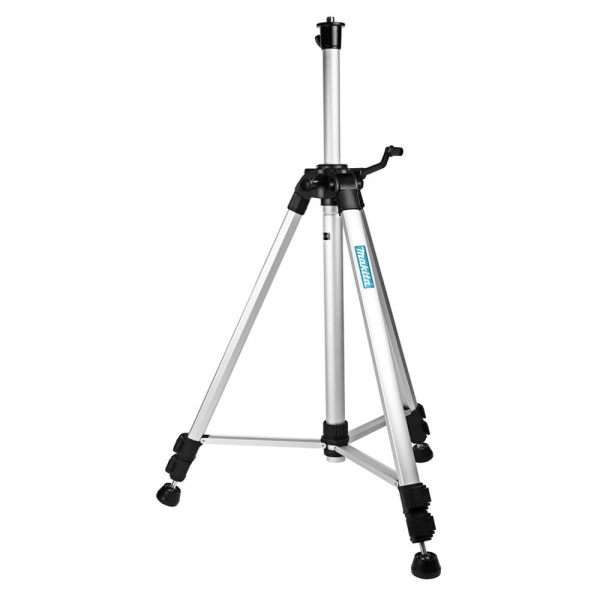 Алюмінієвий штатив Makita 1.8 м