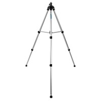 Алюминиевый штатив Makita 1.8 м