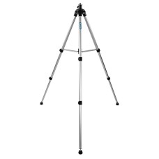 Алюмінієвий штатив Makita 1.8 м