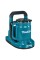 Аккумуляторный чайник Makita XGT 40 V MAX KT001GZ без акб