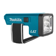 Акумуляторний ліхтар Makita DEBDML186 без акб
