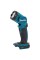 Аккумуляторный фонарь Makita DML815 без акб