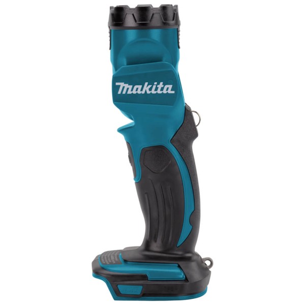 Аккумуляторный фонарь Makita DML815 без акб