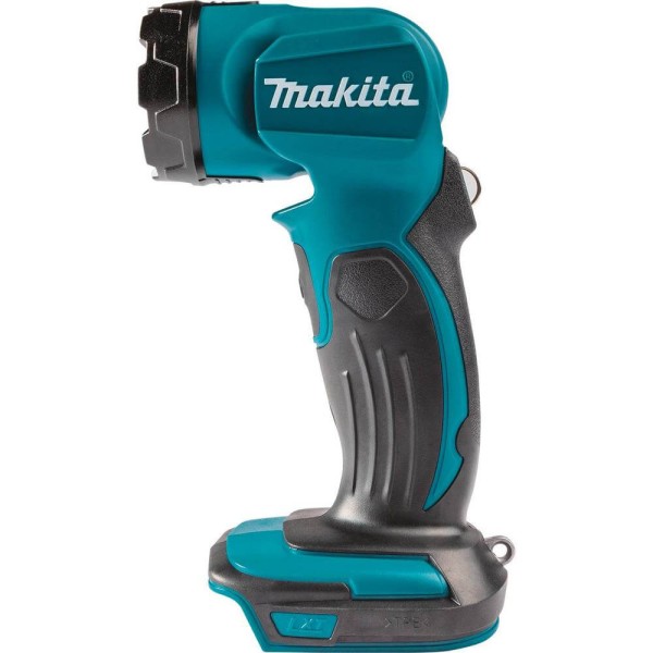 Аккумуляторный фонарь Makita DML815 без акб