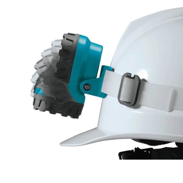 Аккумуляторный фонарь Makita DEBDML800 без акб
