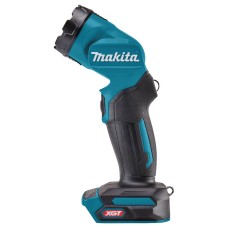Акумуляторний ліхтар Makita XGT 40 V MAX ML001G без акб