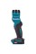 Аккумуляторный фонарь Makita XGT 40 V MAX ML001G без акб
