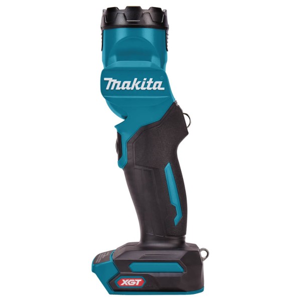 Аккумуляторный фонарь Makita XGT 40 V MAX ML001G без акб