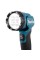 Аккумуляторный фонарь Makita XGT 40 V MAX ML001G без акб